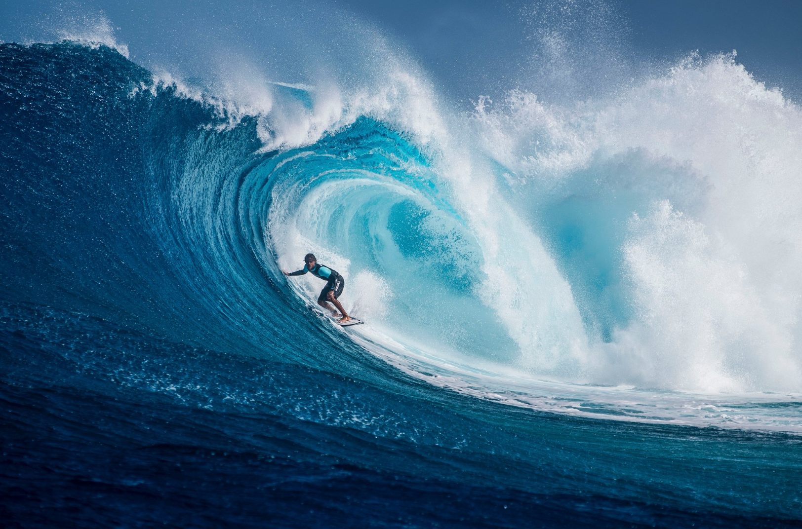 Takeoff surf travel 2025
